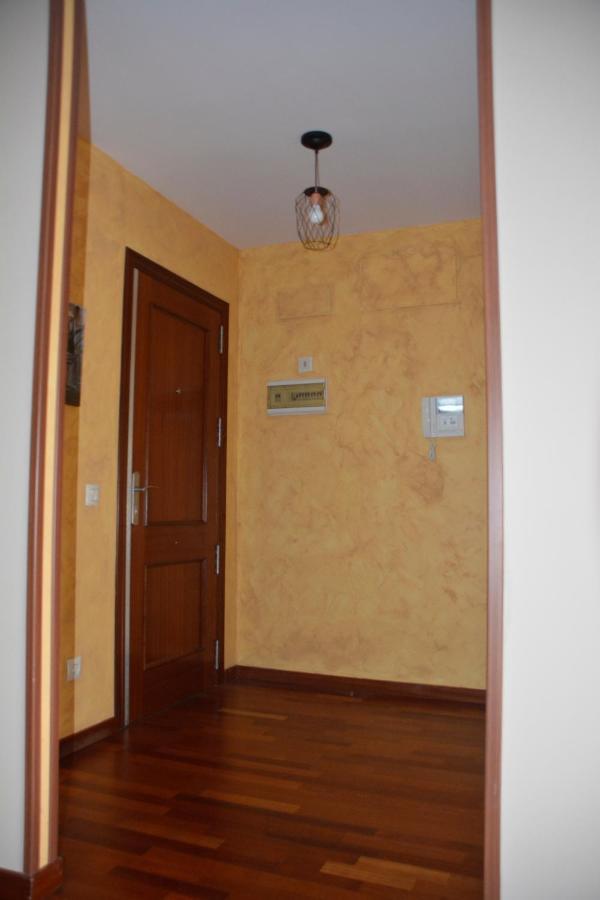 Apartamento Complejo Residencial Las Palmas de Gran Canaria Exterior photo